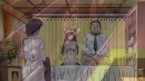 渐进曲_天使们的私人课程_4_p60.gif