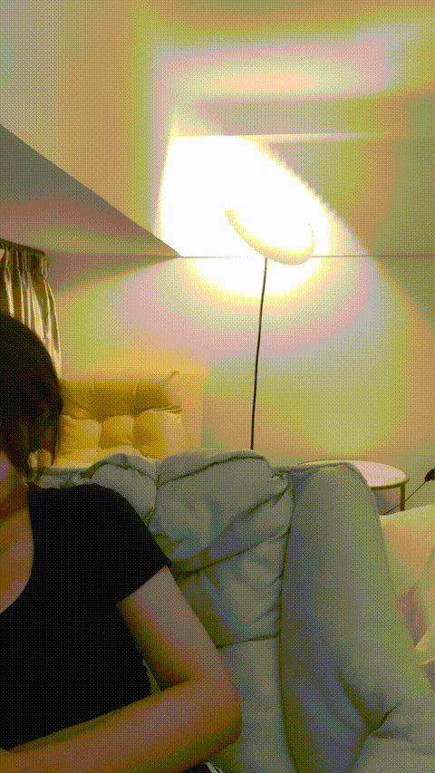 #声音超甜    __vbuvk_p20.gif