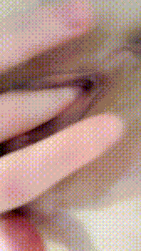 【苏州妹妹】可爱嫩妹下海 极品美乳大屁股两片大阴唇嫩穴 足交很撸大鸡巴 深喉 啪啪 (.gif