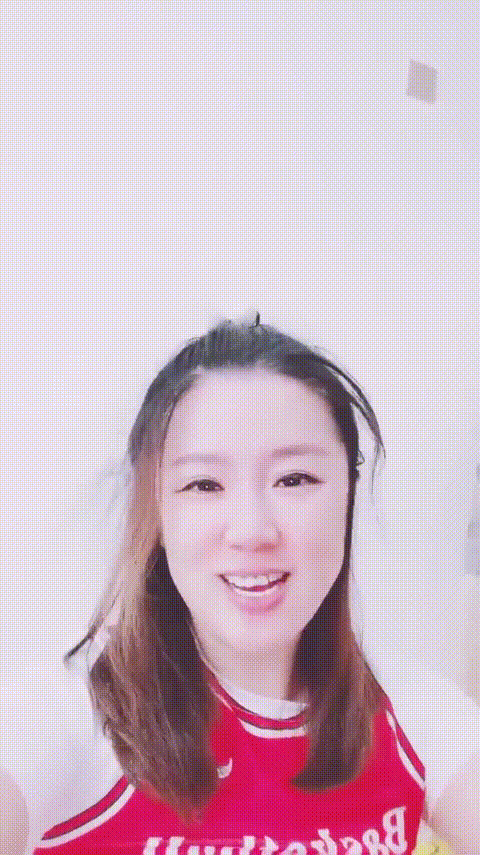 【桃子】双飞反差姐妹花_榨精双女组合！强行榨干每滴精液！_3_p60_compressed.gif.gif