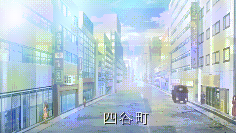 身体で解决_百鬼屋探侦事务所_百鬼屋_光の妖怪事件簿_第一话_処女捨山伝説怪奇谭_中文.gif