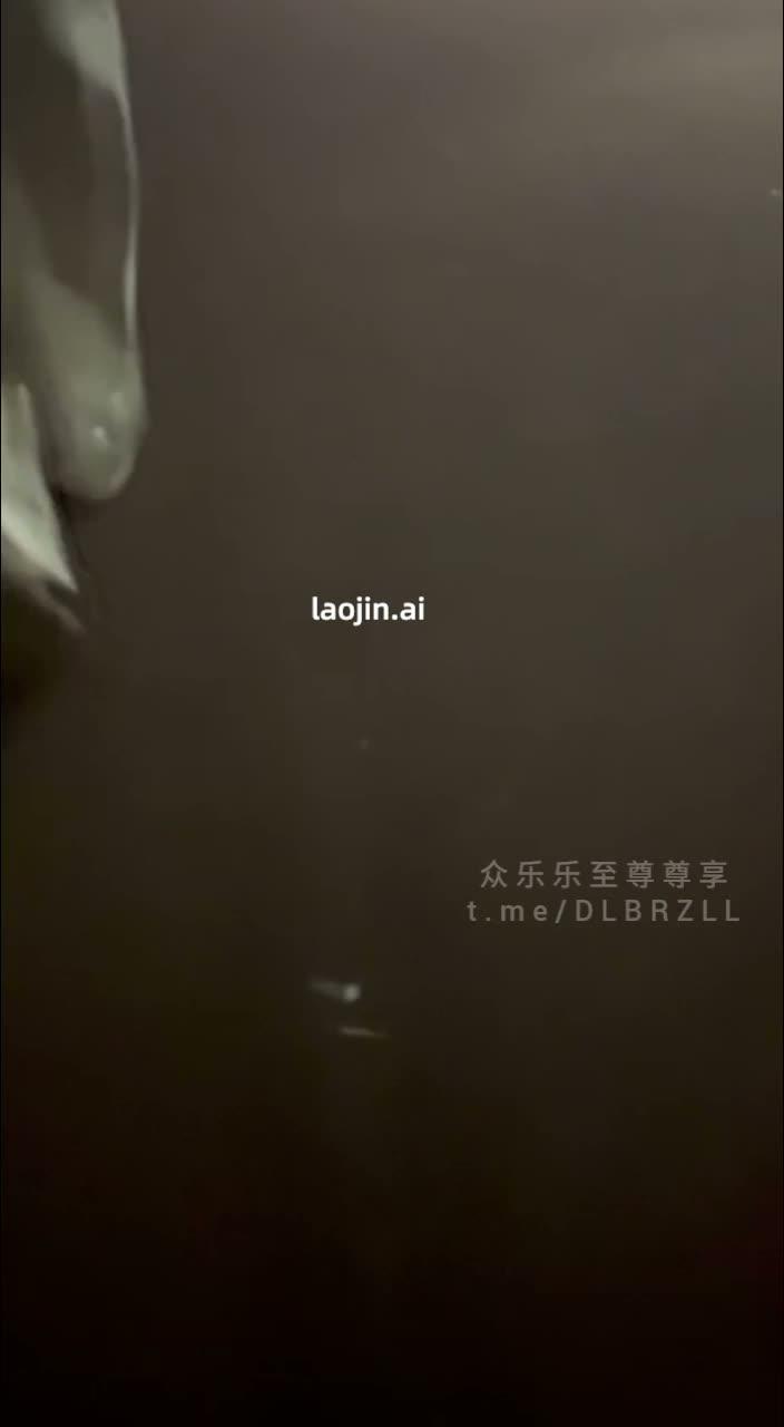 03.jpg