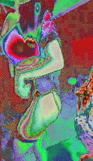2 (1)_compressed.gif
