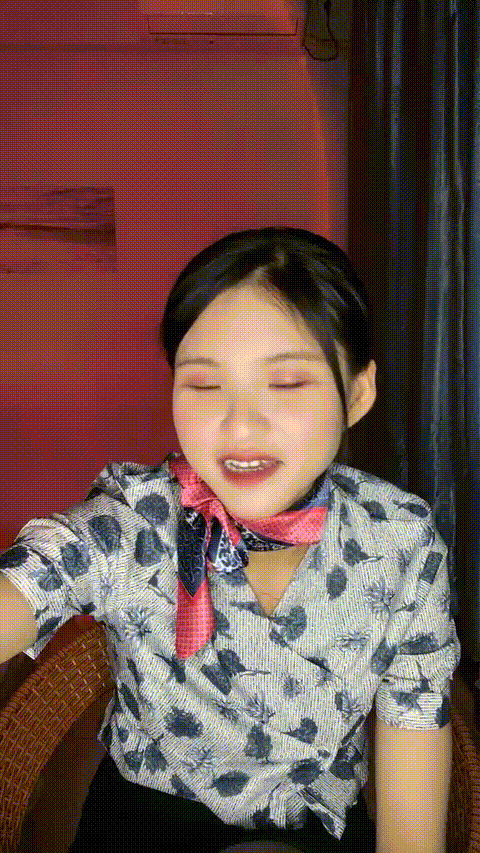 #空乘✈️桃___7_p20_compressed.gif