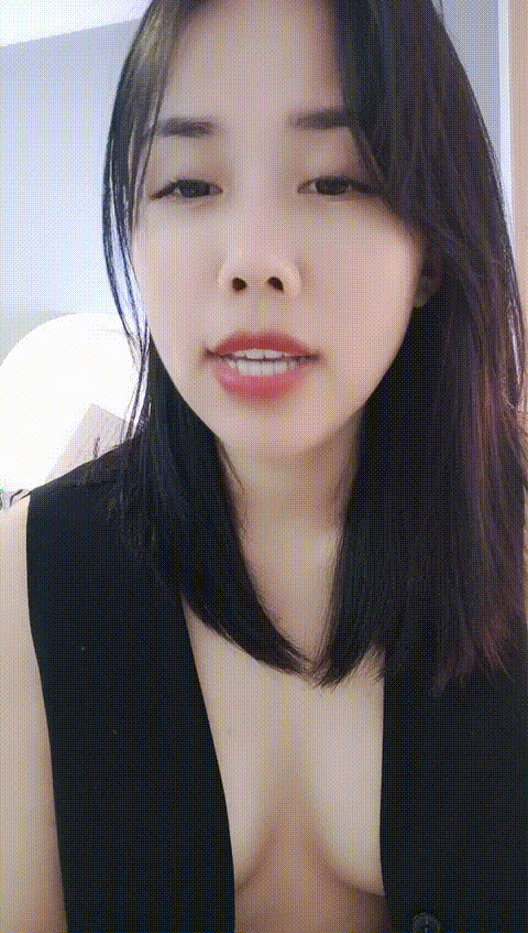 七七小玥玥__5__sb1qk_p5_compressed.gif