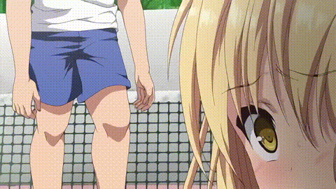 らぶコロン1［emily］_[中文字幕] _动漫__p20.gif