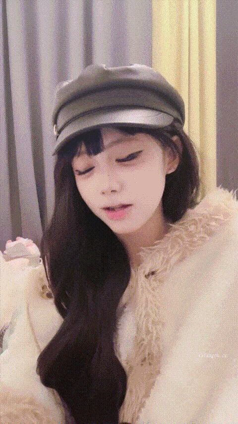 1308988986花开富贵2026-1-12_p60 (2).gif