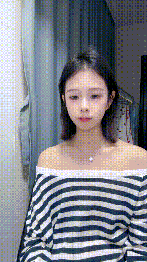 妈妈886 #不止一点乖  736004658_ 1217-001300_p20.gif