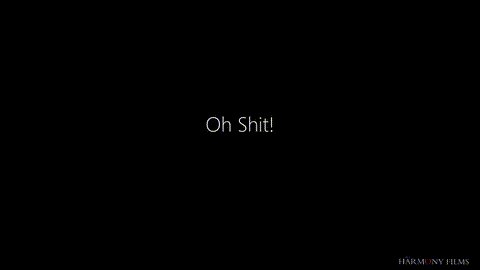 Young Harlots Break The Rules 5_p5.gif