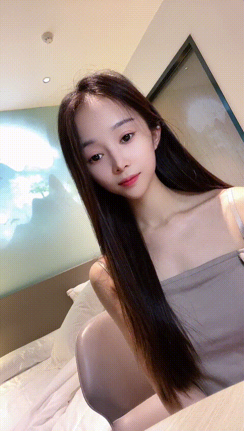 #牧夏___6_25_34jnc_p80_compressed.gif