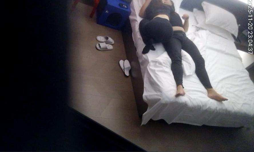 bandicam 2025-11-21 19-03-45-664-11202521203048-35D.jpg