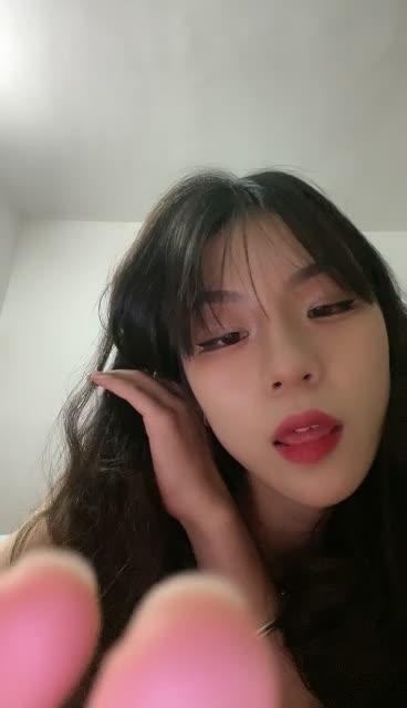 02.jpg