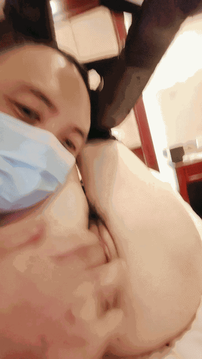 111163ce258027ad25a8_compressed.gif