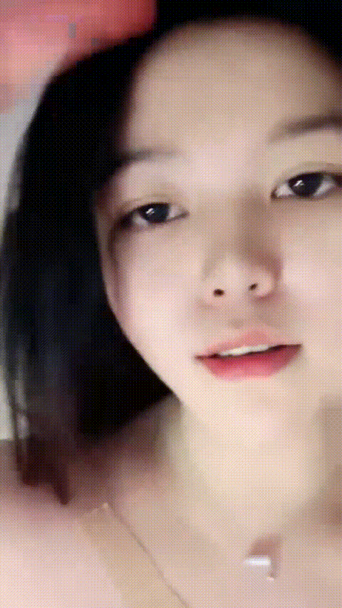 渔渔_20260208_234751_p80_compressed.gif