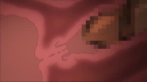 钢鉄の魔女アンネローゼ_01_魔女の従者_Witchslave_中文字幕_p60.gif