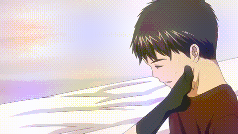 Aサイズ_クラスメイト_Anime_Edition_2限目_中文字幕_p40.gif