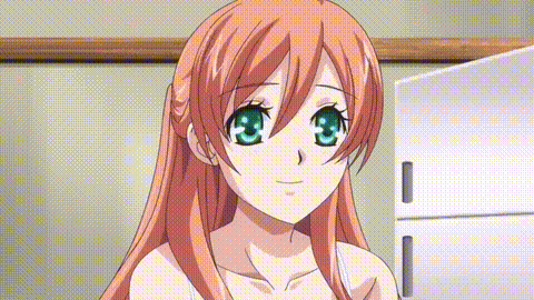 僧侶と交わる色欲の夜に【第10話】_中文字幕_p80.gif