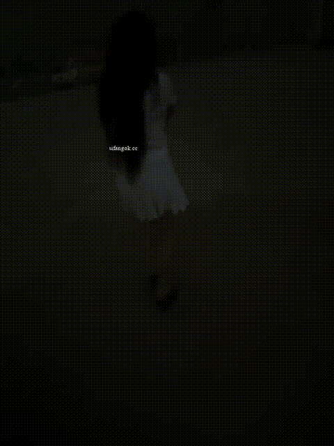 户外打野战 口交 3P【zhuendong000001】多人KTV 场面混乱 极度淫乱 放的开 (3)_p5.gif.gif