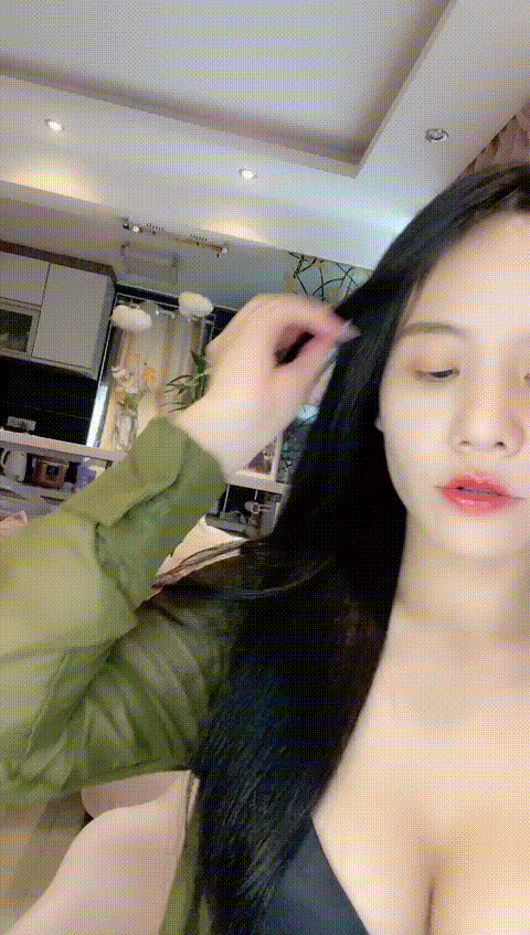 vlc_record_2023_06_13_14h20m40s_cx___p80_compressed.gif
