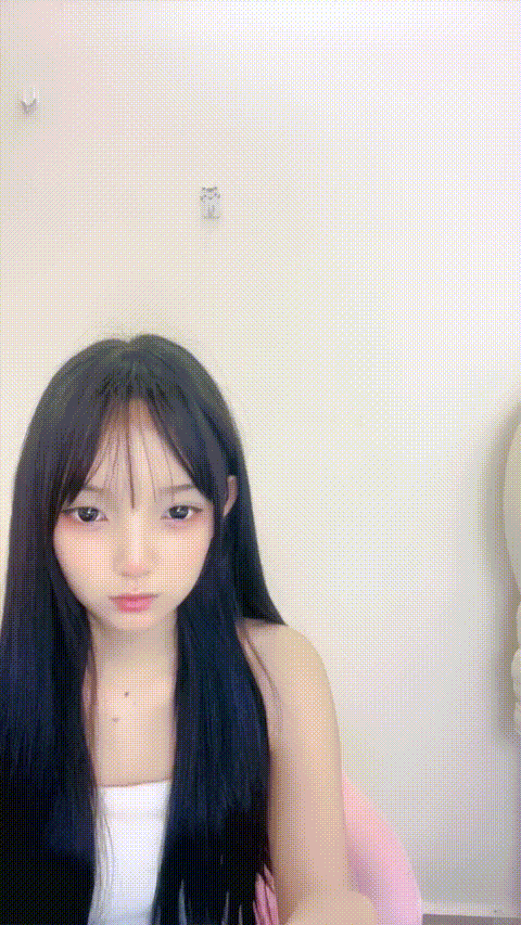 V (4)_p5.gif