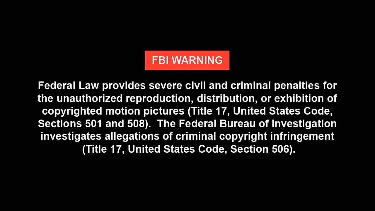 Caribbeancom-110912-179-まりか Marica 感汁まりか 〜解禁された性欲〜.mp4_20260413.jpg