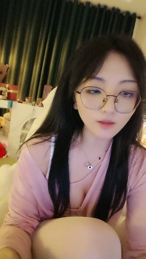 #冬雾rr___8__uohug_p80_compressed.gif