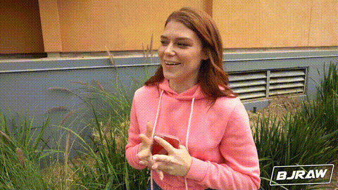 BJRAW Katerina Deville gets covered in cum_p5.gif