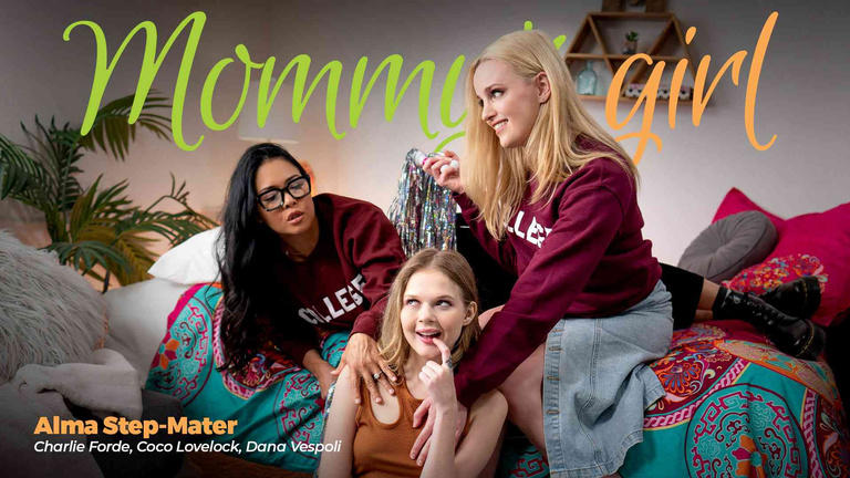 Alma Step-Mater.jpg
