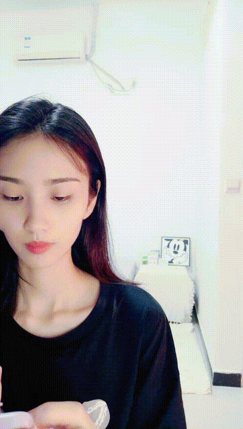 vlc_record_2023_05_28_23h03m44s_cx___p60.gif