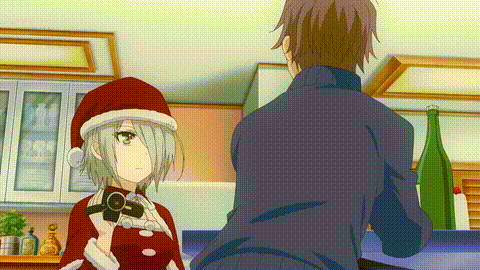 為什麼老師會在這裡_【第10話_10時限目】_中文字幕_p60.gif