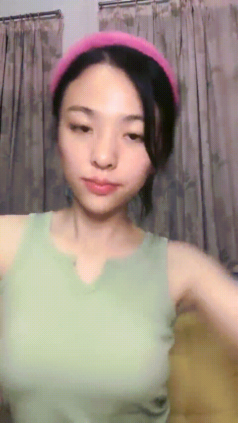 #小白甜妹_8hgyc_p20_compressed.gif