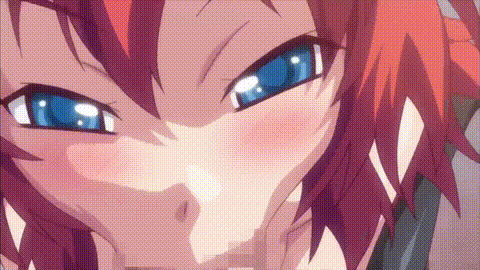 ぜったい遵守強制子作り許可証___1枚目みんなに中出し_中文字幕 _动漫__p60.gif.gif