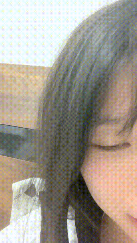 #咕噜熊_#性感大长_2gnaw_p40_compressed.gif