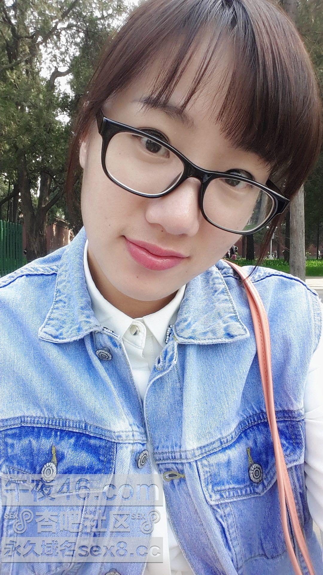 刘珊 (246).jpg