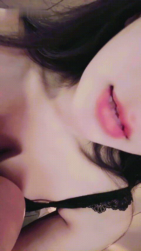 阿拉蕾_20260206_204408_p20_compressed.gif