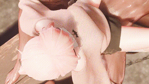 [MadDog1995] カルミラの魔術館：偶然の出会い (EN_JP) [中文字幕] i_p80.gif.gif