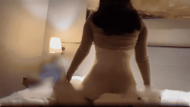 1 (2).gif