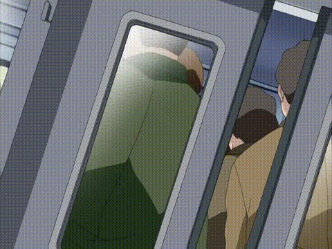 悪戯_いたずら_THE_ANIMATION_一両目_中文字幕 _动漫__p20.gif