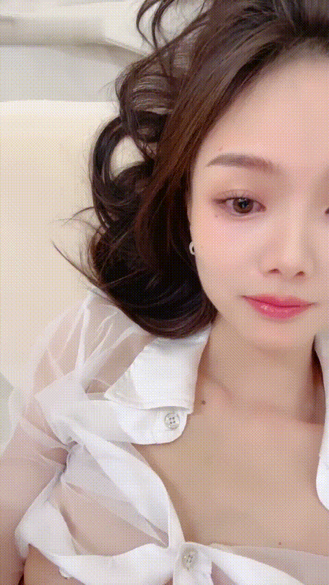 宝宝喔_20260211_144902_p20_compressed.gif