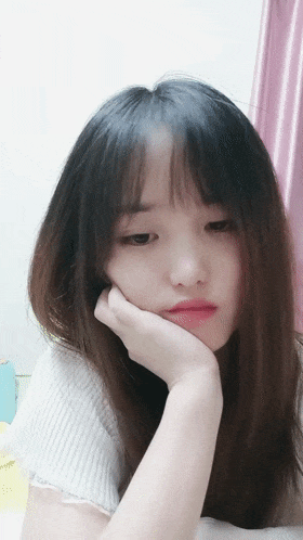 2 (4).gif