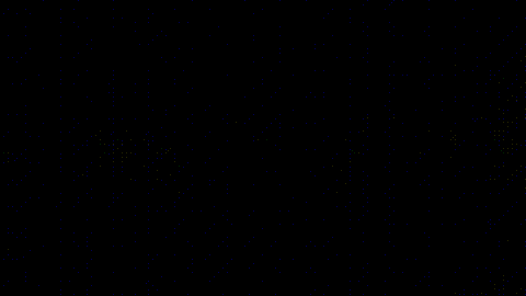 [ぬるぬるアニメ] 【4K神画質】セーラー服のつるぺたJ〇に生ハメ中出し精液逆流100連.gif