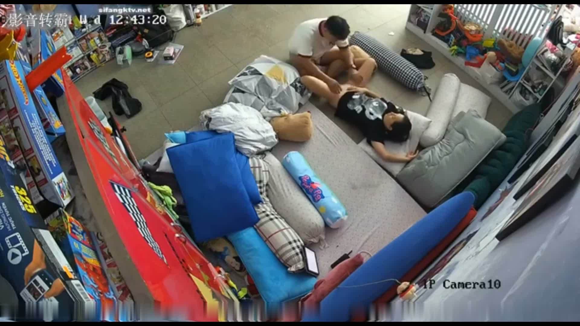 01.jpg