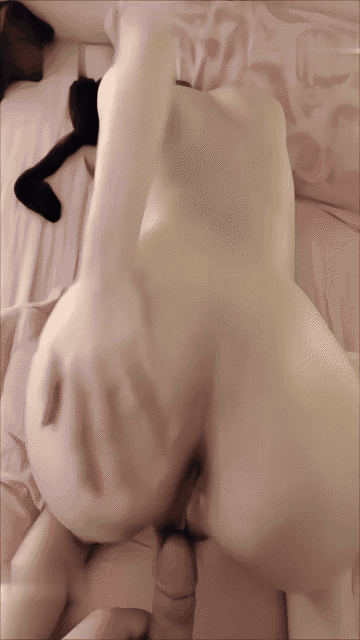 1 (1).gif