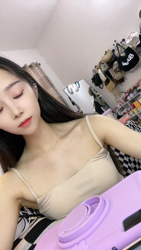 #牧夏___6_25_abjwc_p20_compressed.gif