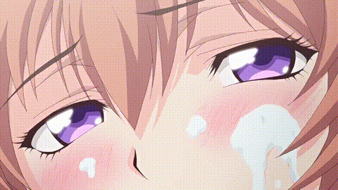 催眠クラス_女子全員、知らないうちに妊娠してました_前編_中文字幕 _动漫__p60.gif.gif