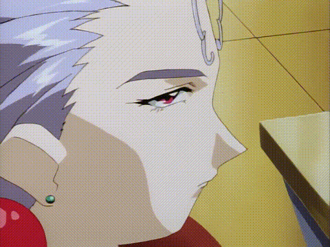 Space_Ofera_アッガルター_第四話_「君にMUNEキュン」_中文字幕 _2_p40.gif