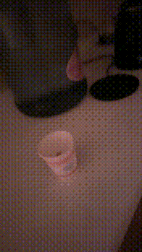 爱液随风起_农村大学生主播_户外喷水直播合集27部_20_p5_compressed.gif