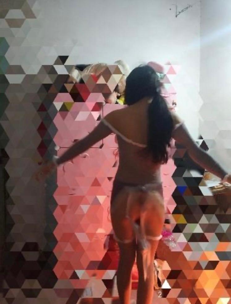 2bc1e7a7dde90295969006c95d39b587.jpeg