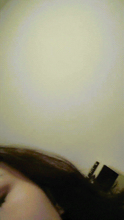 苏老湿_脸蛋漂亮精致的G奶御姐_高挑性感九头身_骚舌舔乳艳舞诱惑_跳蛋自慰喷水_1_p80 .gif