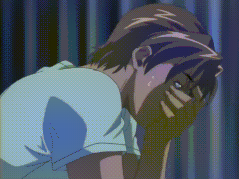 新_Bible_Black_4_p20.gif